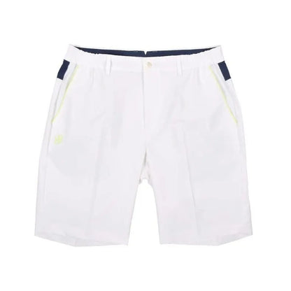 Resurrection MENS Neon Short Pants