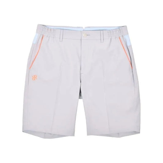 Resurrection MENS Neon Short Pants
