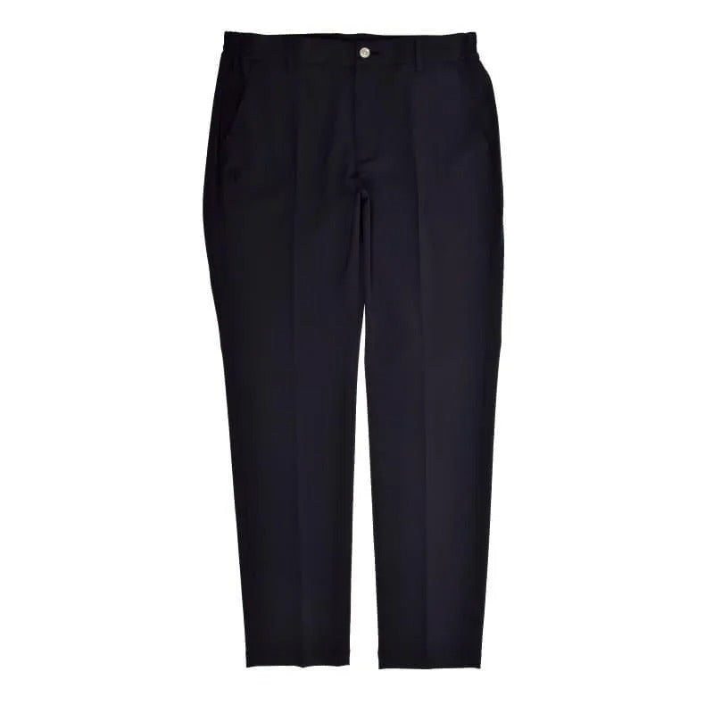 Resurrection MENS Basic Long Pants