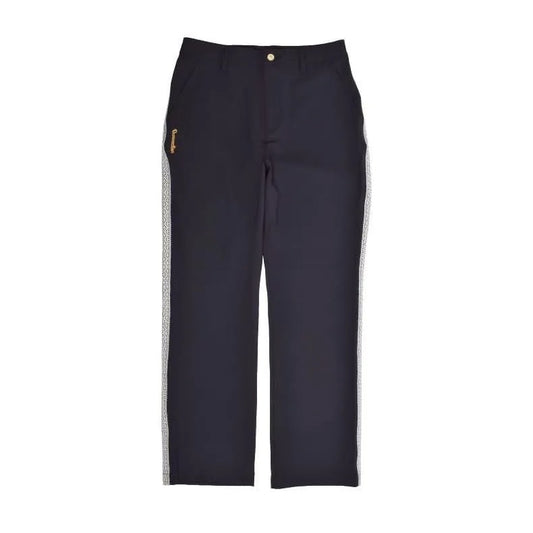 Resurrection WOMENS Lace Line Long Pants