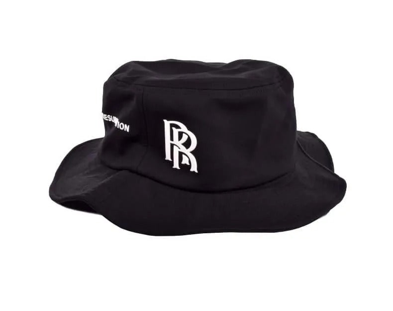 Resurrection MENS Safari Hat