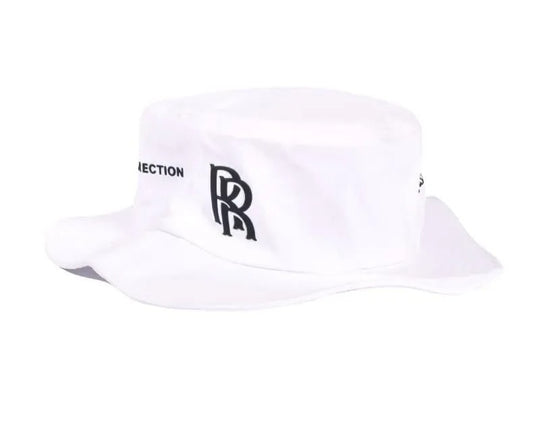 Resurrection MENS Safari Hat