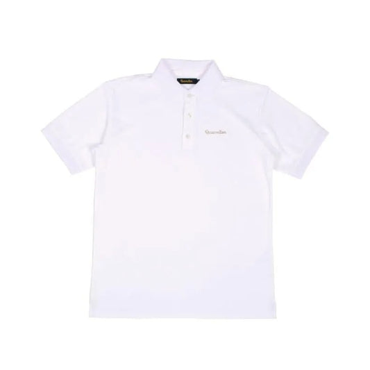Resurrection MENS GM Jacquard Polo Shirts