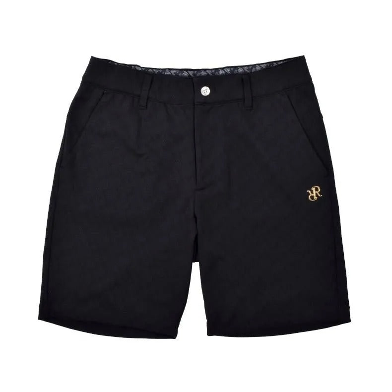 Resurrection MENS GM Jacquard Shorts