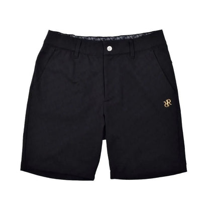 Resurrection MENS GM Jacquard Shorts