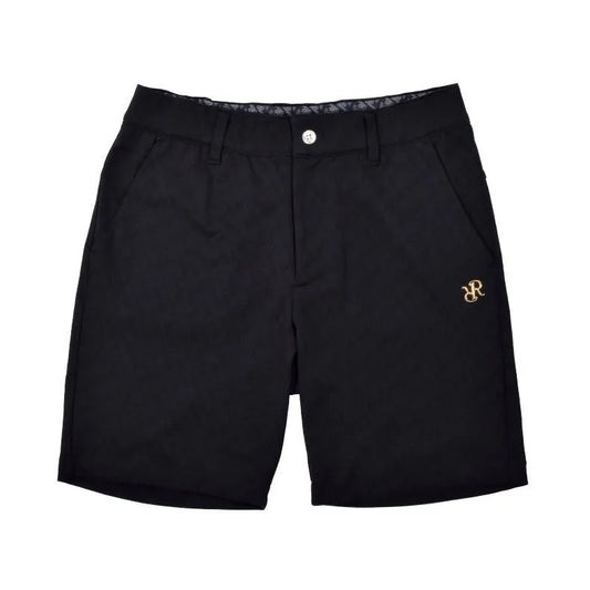 Resurrection MENS GM Jacquard Shorts