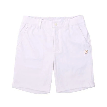 Resurrection MENS GM Jacquard Shorts