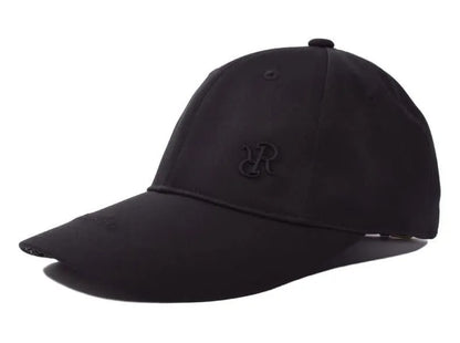 Resurrection Wide Brim Cap No.2