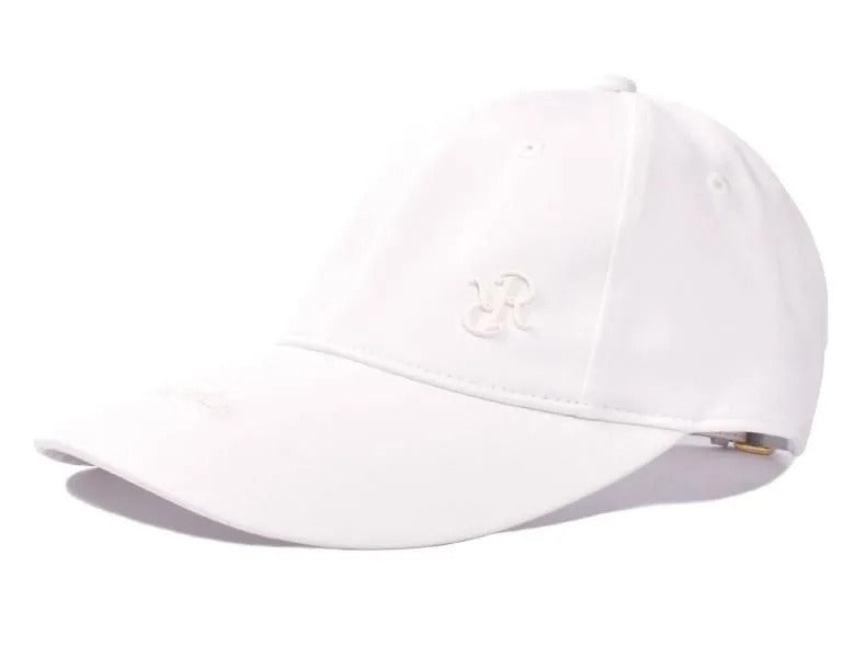 Resurrection Wide Brim Cap No.2