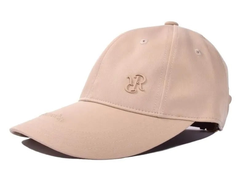 Resurrection Wide Brim Cap No.2