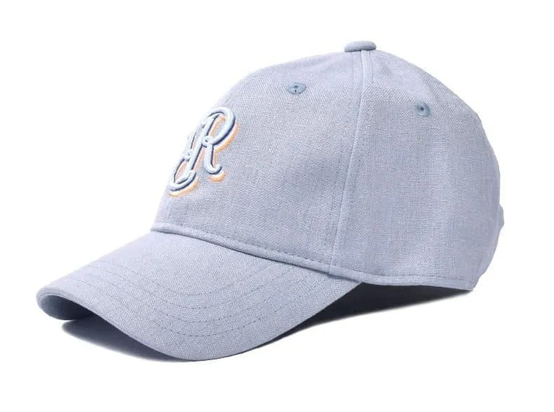 Resurrection  Five Consecutive Cap
