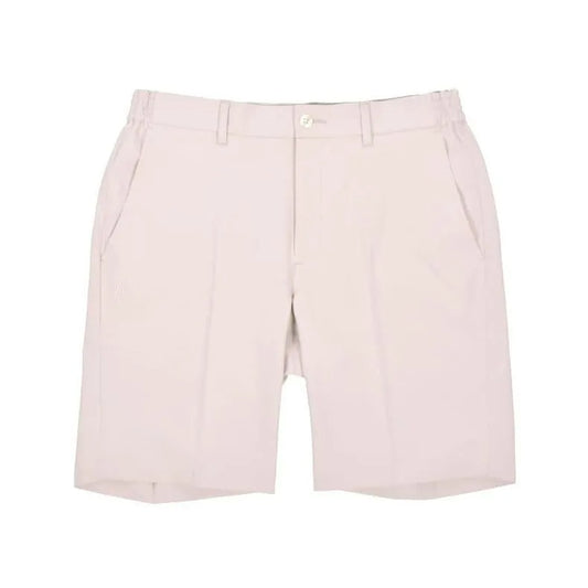 Resurrection MENS Basic Shorts Pants