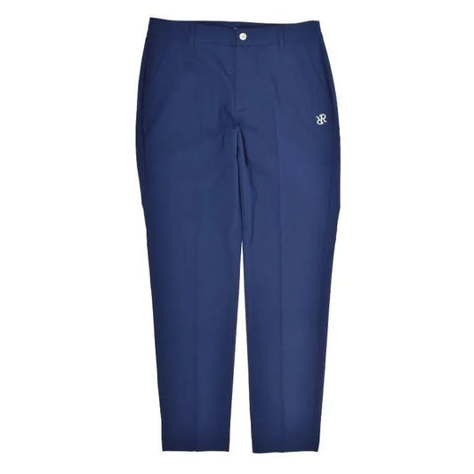 Resurrection MENS Dot Air Long Pants