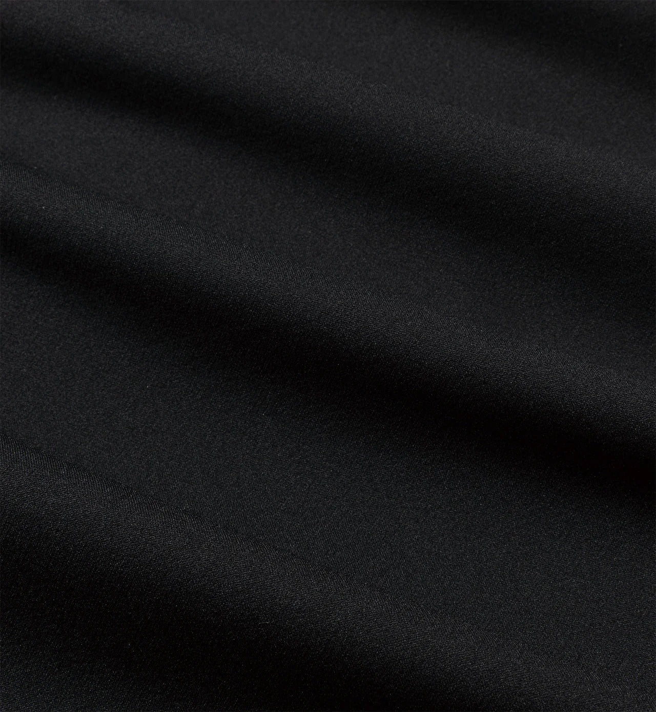 CPG GOLF MENS CLIMAX LOGO MOCK NECK LS