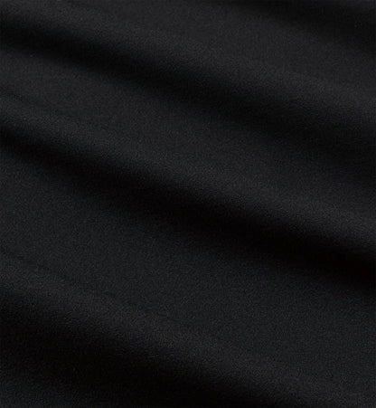 CPG GOLF MENS CLIMAX LOGO MOCK NECK LS