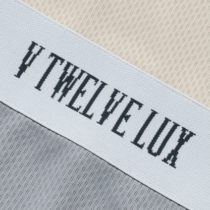 V12 WOMENS LX CS MOCK