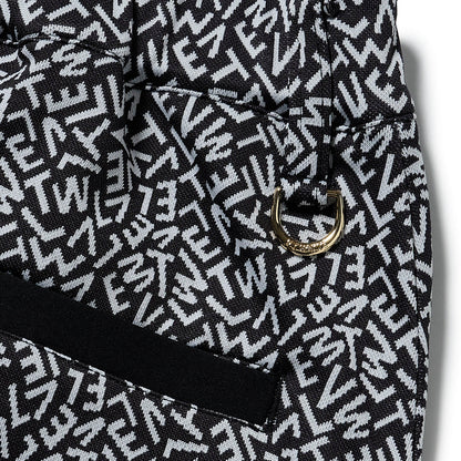 V12 WOMENS KH SKIRT