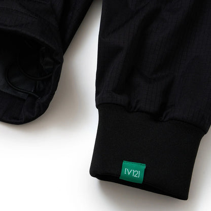 V12 MENS RIP EXP JKT