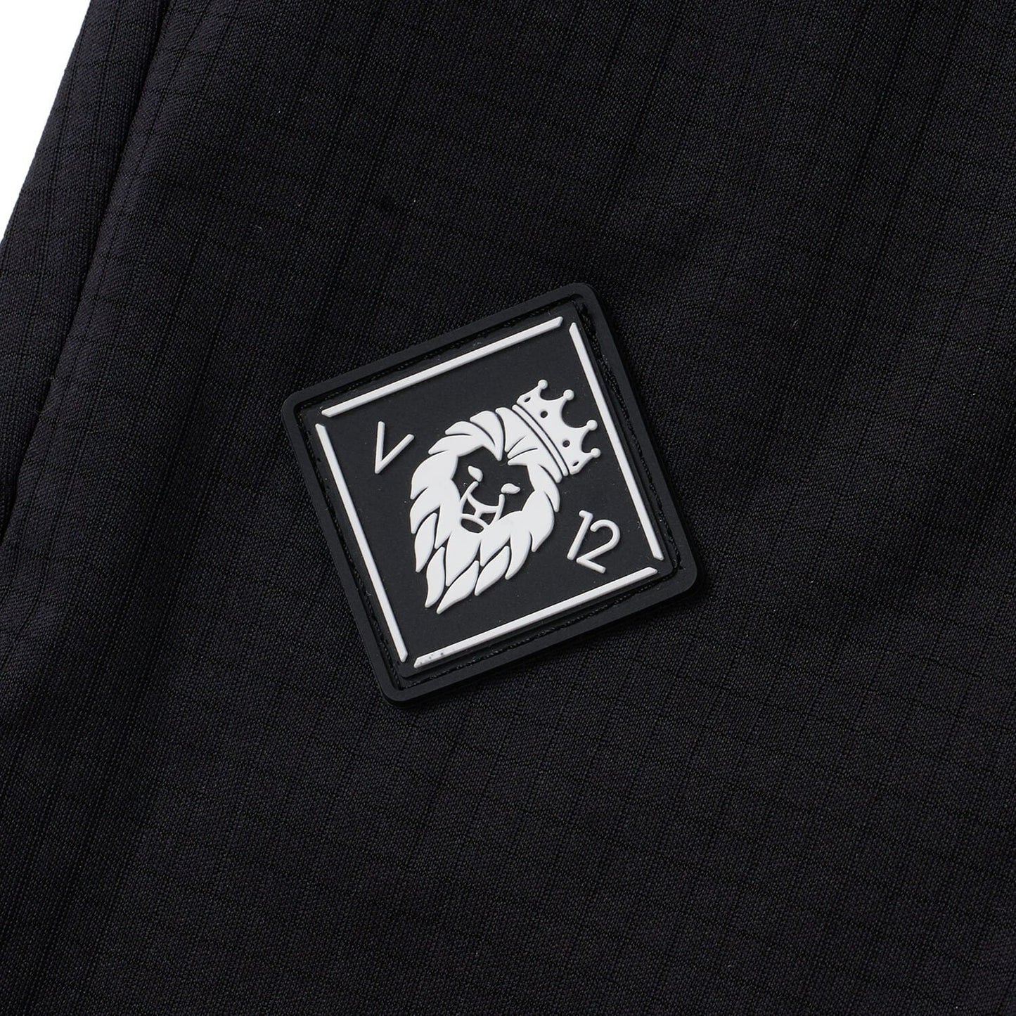 V12 MENS RIP EXP PANTS