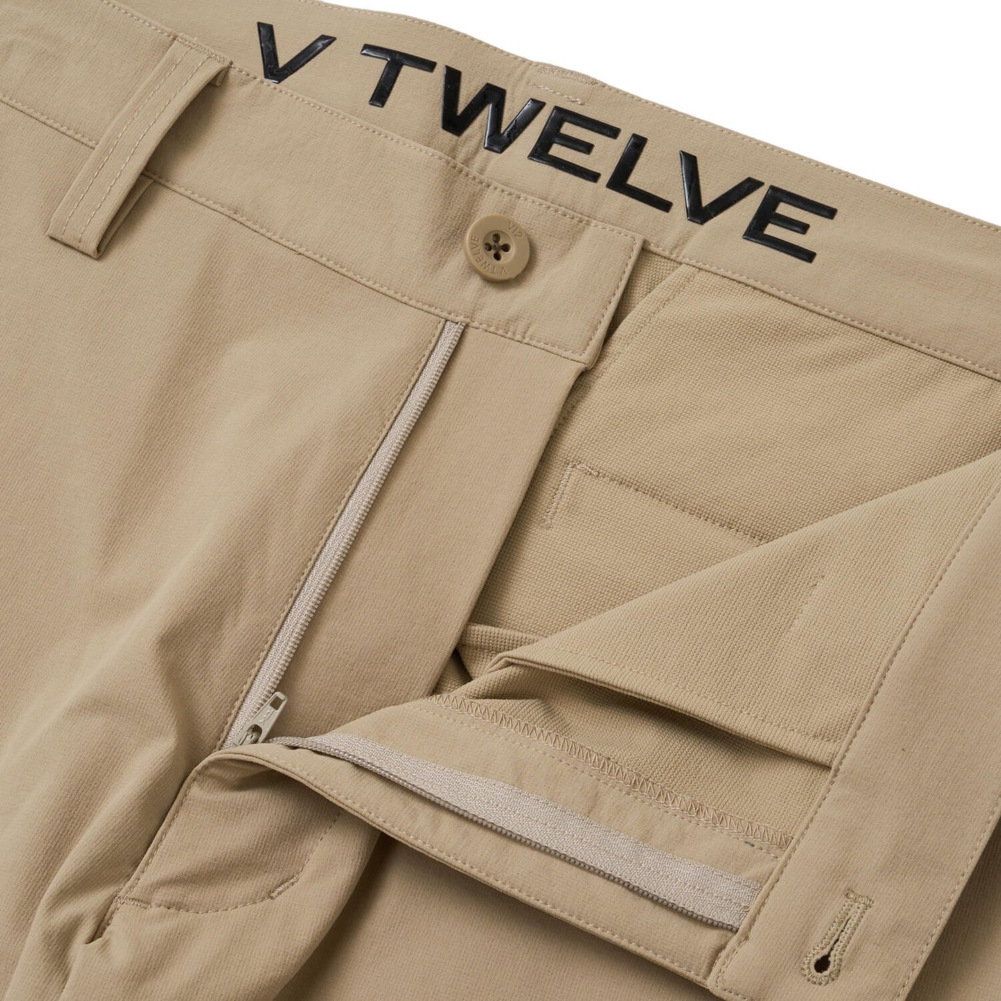 V12 MENS CORE PANTS