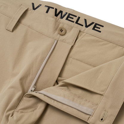 V12 MENS CORE PANTS