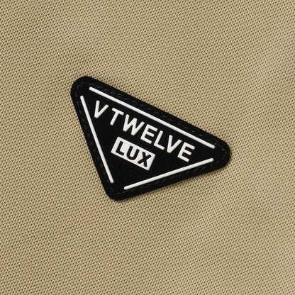 V12 WOMENS LX PANEL MOCK