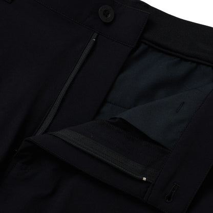 V12 MENS DOT BR SHORTS
