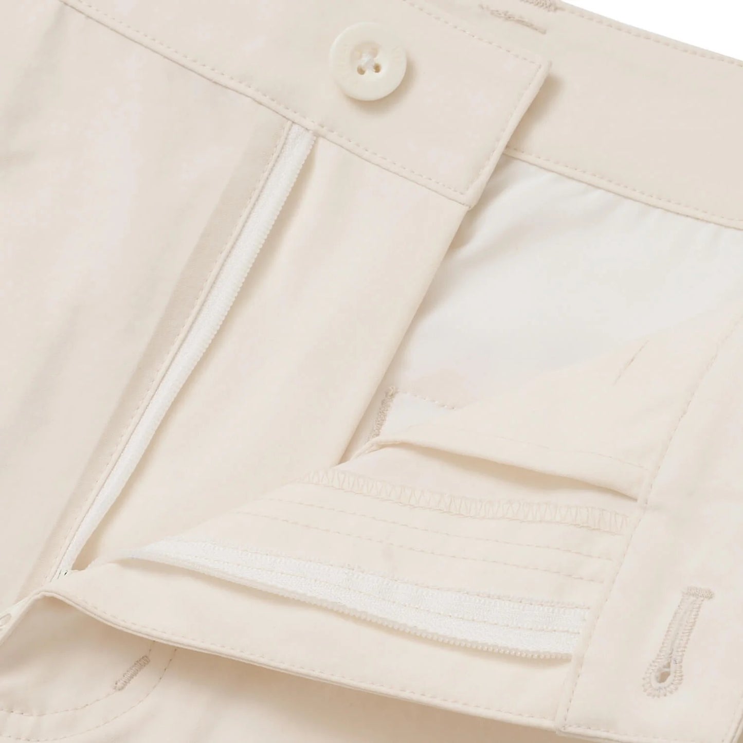 V12 WOMENS VIT W SHORTS