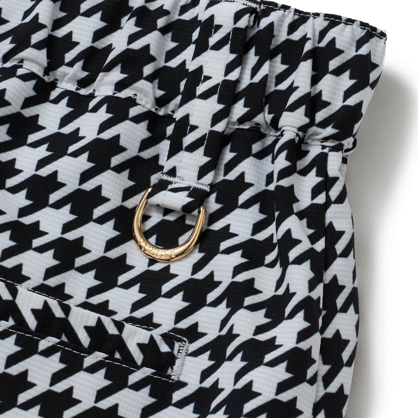 V12 WOMENS HOUNDS SKIRT