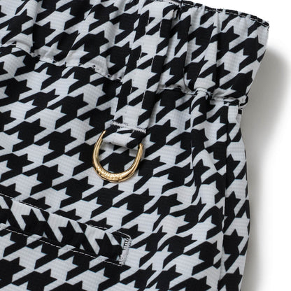V12 WOMENS HOUNDS SKIRT