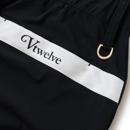 V12 MENS OZ SHORTS