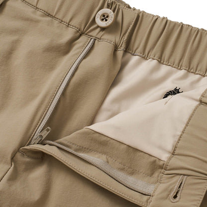 V12 WOMENS OZ SKIRT