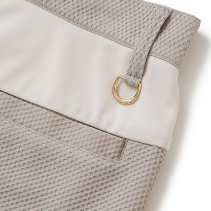 V12 MENS AIRY AWA SHORTS