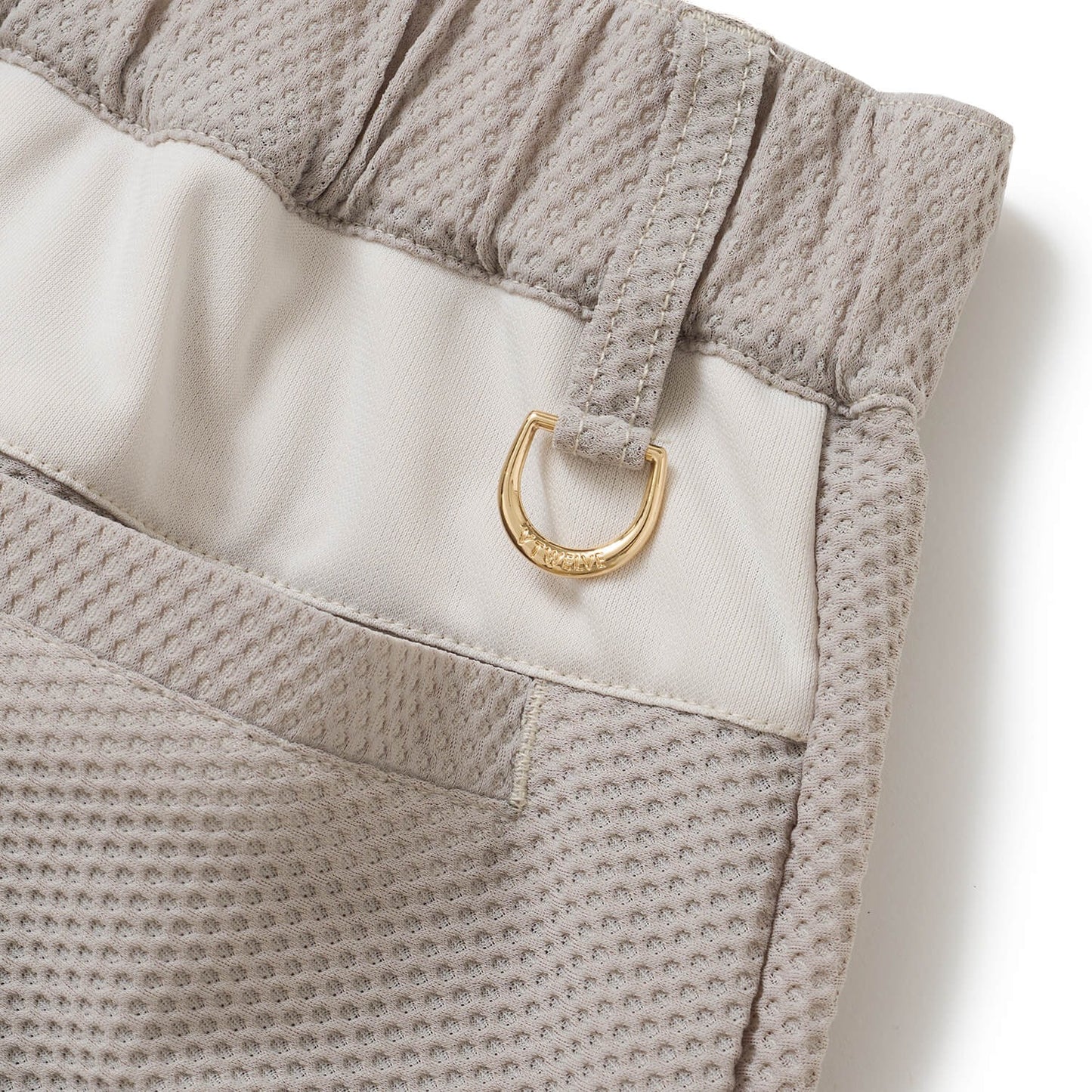 V12 WOMENS AIRY AWA SKIRT
