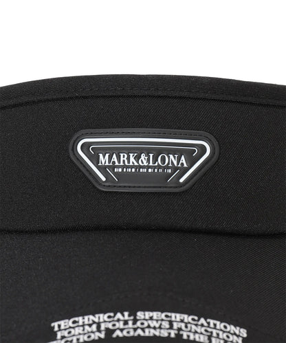 MARK&LONA MENS Visor