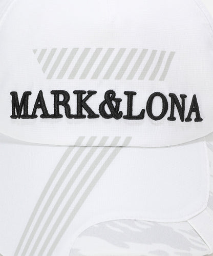 MARK＆LONA MENS Cap