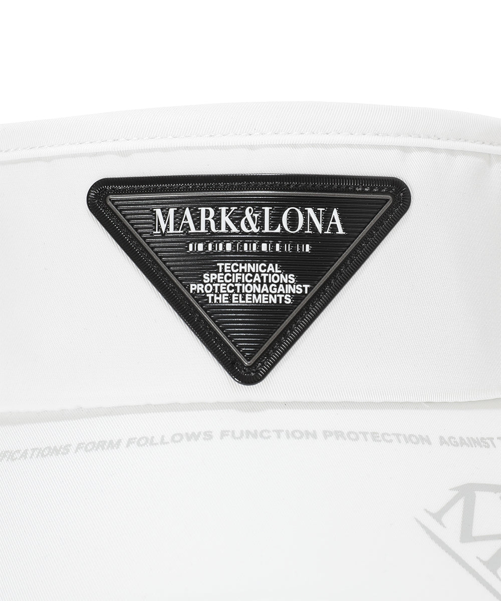 MARK＆LONA MENS Visor