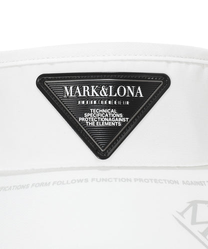MARK＆LONA MENS Visor