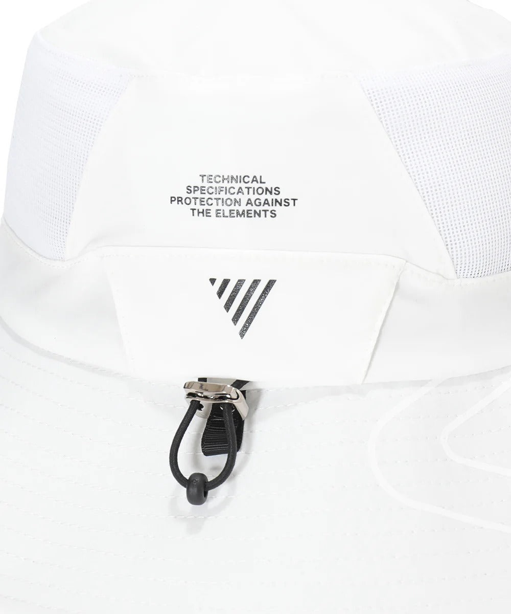 MARK&LONA MENS Hat