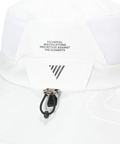 MARK&LONA MENS Hat