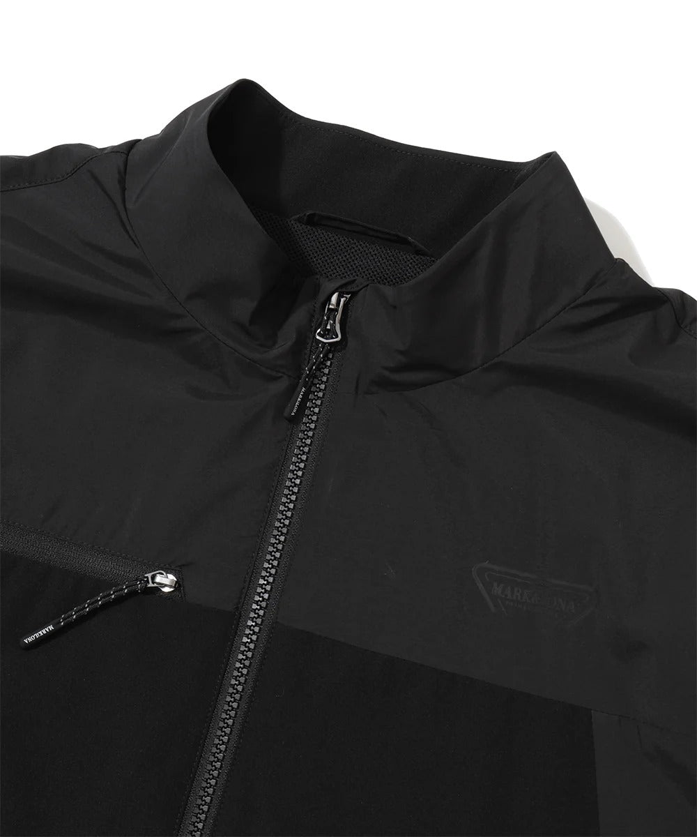 MARK&LONA MENS Technical Jacket