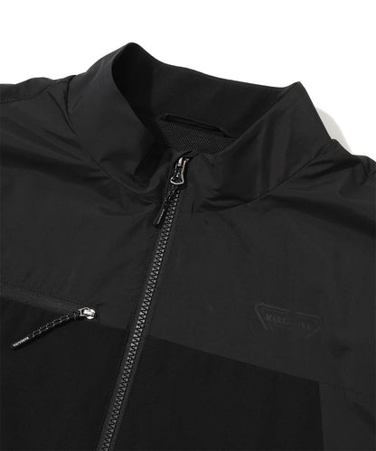 MARK&LONA MENS Technical Jacket