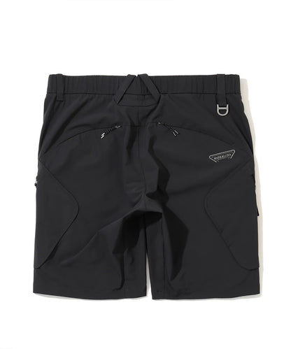 MARK&LONA MENS Stretch Shorts