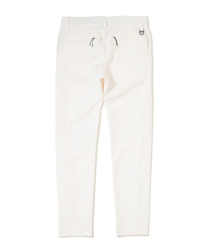 MARK&LONA MENS Technical Long Pants