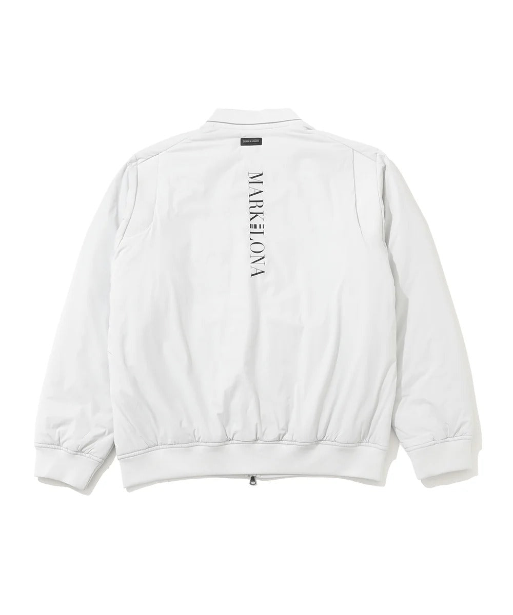 MARK&LONA MENS Blouson