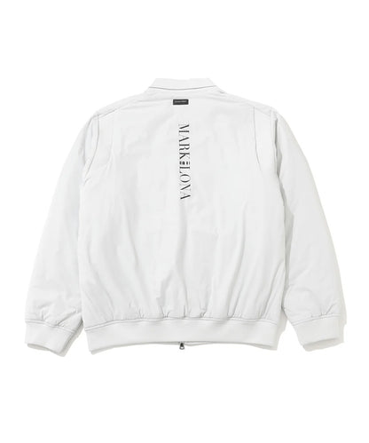 MARK&LONA MENS Blouson