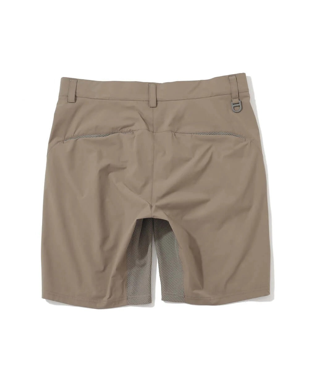 MARK&LONA MENS Short Pants