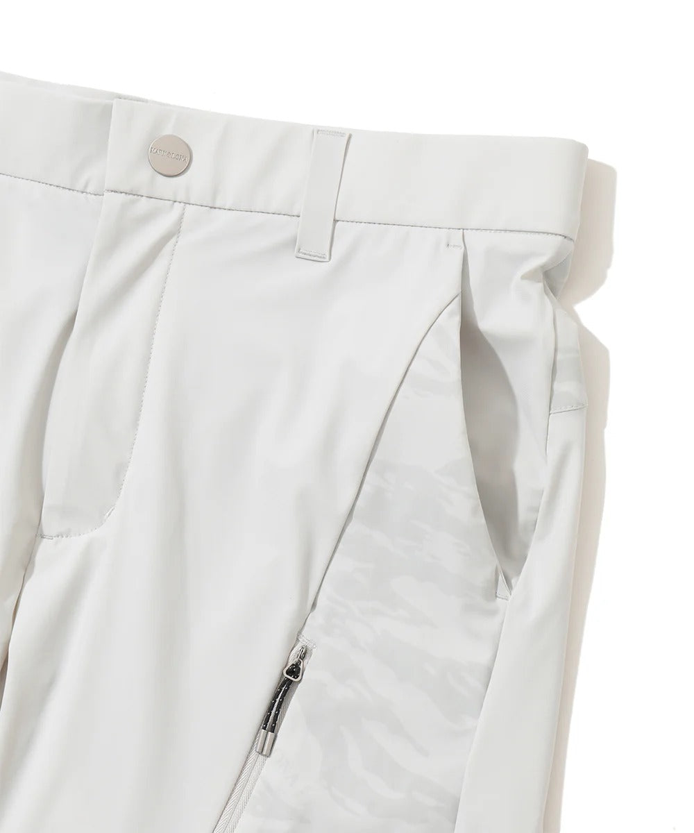 MARK&LONA MENS Short Pants