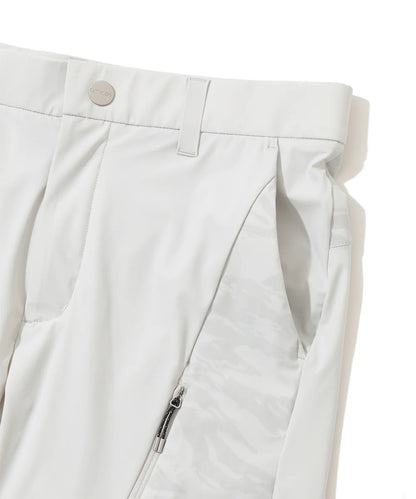 MARK&LONA MENS Short Pants