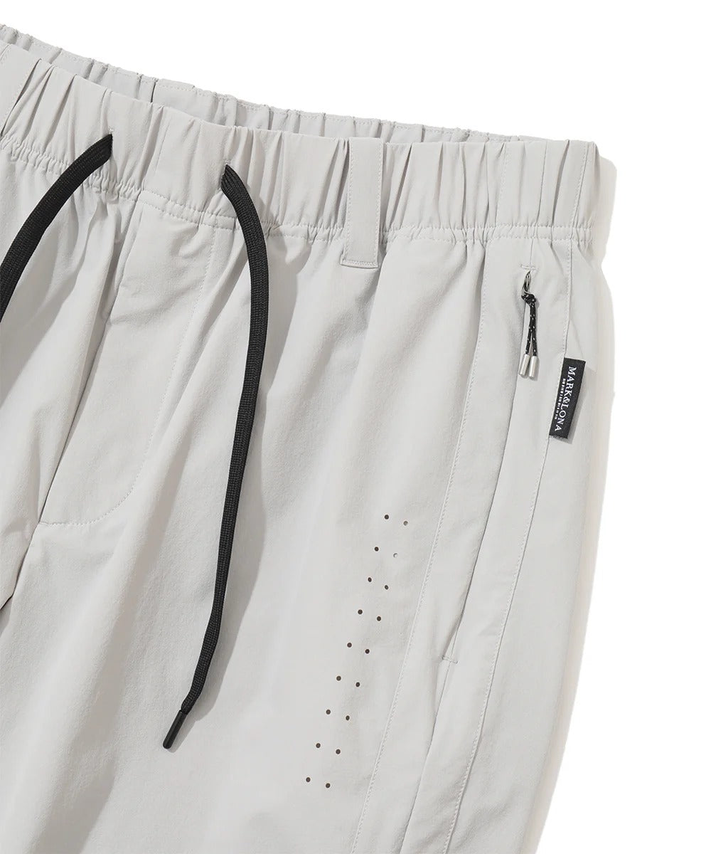 MARK&LONA MENS Short Pants